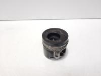 Piston, Audi A4 (8E2, B6), 1.9 TDI, AWX (idi:586979)