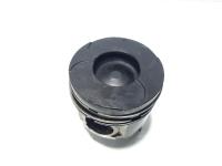 Piston, Opel Astra G, 1.7 DTI, Y17DT (idi:586988)