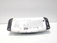 Airbag pasager, cod 2048600005, Mercedes Clasa C T-Model (S204) (id:594384)