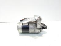 Electromotor, cod 9688268580, Peugeot 307 SW, 1.6 HDI, 9HZ, 5 vit man (id:594768)