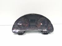 Ceas bord, cod 3R0920830H, Seat Exeo ST (3R5), 2.0 TDI, vol pe st (id:594684)