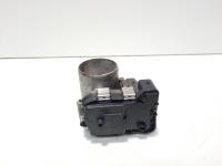 Clapeta acceleratie, cod 03F133062, VW Beetle (5C1), 1.2 TSI, CBZB (idi:587977)