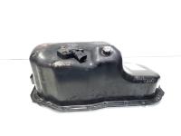 Baie ulei, cod 03C1203601BH, Seat Toledo 4 (KG3), 1.2 TSI, CBZ (idi:587883)