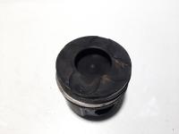 Piston, Opel Astra G Combi (F35), 2.0 DTI, Y20DTH (idi:587203)