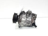 Compresor clima, cod 4F0260805AP, Seat Exeo ST (3R5), 2.0 TDI, CAG (idi:587669)