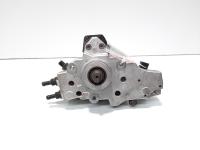 Pompa inalta presiune Bosch, cod A646070010, 0445010078, Mercedes Clasa C T-Model (S203). 2.2 CDI, OM646963 (idi:588206)