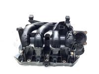 Galerie admisie, cod 036129711CE, VW Bora (1J2), 1.4 benz, BCA (idi:587690)