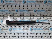 Brat stergator haion cod 8R0955407, Audi Q5, 8R (id:193826)