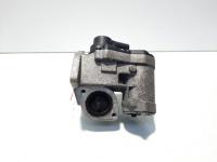 EGR, cod A2C53025941, Audi A3 Sportback (8PA) 1.6 FSI, BLF (idi:590506)