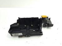 Capac culbutori, cod 1112-77866900,Land Rover Freelander (LN), 2.0 diesel, 204D3 (id:594885)