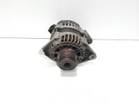 Alternator, Opel Astra J, 1.7 CDTI, A17DTR (id:594601)