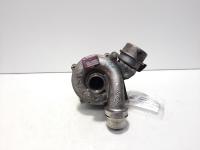 Turbosuflanta, cod 54399700030, Renault Megane 2, 1.5 DCI, K9K732 (id:594919)