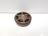 Fulie ax came dreapta, cod 4U3Q-6K286-AB, Land Rover Range Rover Sport (LS), 2.7 D, 276DT (id:594902)