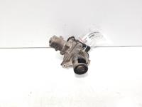 Egr, cod 8200282949, 8200561269A, Renault Megane 2 Combi, 1.5 DCI, K9KP732 (id:595059)