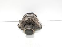 Alternator, Honda Accord VII, 2.2 i-CTDI, N22A1 (id:595070)