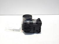 Clapeta acceleratie, cod 03C133062A, Vw Touran (1T1, 1T2) 1.6 FSI, BLF (idi:590510)