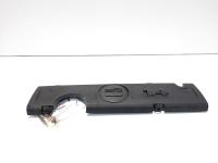 Capac protectie motor, cod 03C103925BD, Seat Ibiza 5 Sportcoupe (6J1), 1.4 benz, CGG (id:595034)