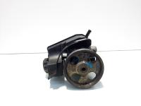 Pompa servo directie cu vas, cod 9644878380, Citroen Berlingo 2, 1.9 diesel (pr:110747)