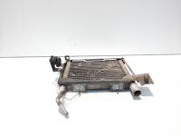 Radiator racire combustibil, Vw Passat (3B2) 1.9 TDI, ATJ (id:594981)