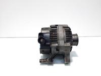 Alternator, Fiat Scudo (270) 1.9 diesel, WJY (pr:110747)
