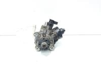 Pompa inalta presiune Bosch, cod 03L130755, 0445010507, Audi A5 Cabriolet (8F7), 2.0 TDI, CAG (idi:591742)