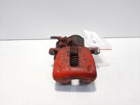 Etrier stanga spate cu motoras, Vw Passat CC (358) 2.0 TDI, CFF (idi:590531)