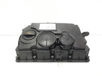 Capac culbutori, cod 03G103469M, Seat Leon (1P1) 2.0 TDI, BMM (idi:590533)