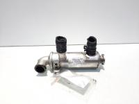 Racitor gaze, cod 3M5Q-9F464-BB, Ford Focus 2 Combi (DA) 1.6 TDCI, HHDB (idi:590557)