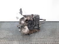 Bloc motor ambielat, cod BLB, Audi A4 Avant (8ED, B7), 2.0 TDI (idi:461047)