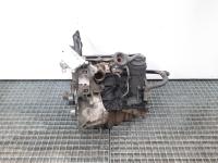 Bloc motor ambielat, cod BRF, Audi A6 (4F2, C6), 2.0 TDI (idi:461047)