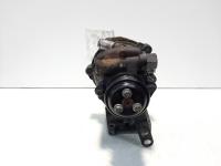 Pompa servo cu pompa apa, cod XS7Q-8K500, Ford Mondeo 3 (B5Y), 2.0 TDCI (pr:110747)