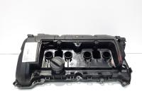 Capac culbutori, Citroen C4 Picasso, 1.6 benz, 5FW (idi:591552)