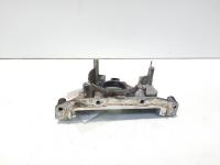 Clapeta acceleratie, V757669780, Peugeot 207 CC (WD) 1.6 benz, 5FW (idi:591556)