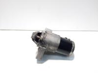 Electromotor, V755001780, Peugeot 308 SW, 1.4 16v benz, 8FS, 5 vit man (idi:591555)