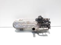 Racitor gaze, cod 03G131513J, Audi A3 (8P1)  2.0 TDI, BKD (idi:591465)