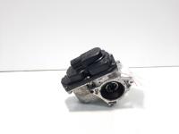 EGR, cod 03L131501G, Audi A4 Allroad (8KH, B8) 2.0 TDI, CAG (idi:591574)