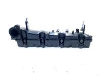 Galerie admisie, cod 6C1Q-9424-AB, Ford Mondeo 3 Combi (BWY), 2.0 TDCI, FMBA (pr:110747)