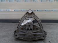 Suport amortizor stanga fata Vw Touareg 7L, 7L0407047A