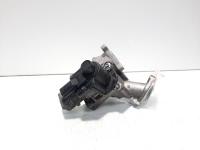 EGR, cod 03G131501D, Seat Toledo 3 (5P2),  2.0 TDI, BMM (idi:591483)