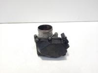 Clapeta acceleratie, cod 03L128063E, Seat Exeo ST (3R5) 2.0 TDI, CAG (idi:591577)