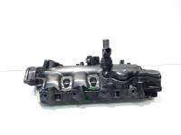 Galerie admisie, cod 55565592, Opel Astra J, 2.0 CDTI, A20DTH (idi:591493)