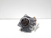 Pompa vacuum, cod GM55205446, Opel Astra J GTC, 2.0 CDTI, A20DTH (idi:591497)