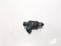 Injector, cod 037906031AL, Vw  Golf 4 Variant (1J5), 1.6 benz, AVU (idi:591504)