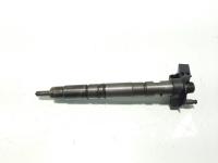 Injector, cod 03L130277, 0445116030, Vw Passat (3C2) 2.0 TDI, CBA (id:595402)