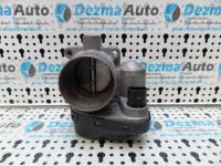 Cod oem: 036133062A, clapeta acceleratie Vw Bora (1J) 1.6 16V, BCB