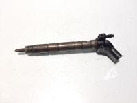 Injector, cod 059130277AB, 0445115037, VW Touareg (7LA, 7L6), 3.0 TDI, BKS (id:595363)