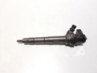 Injector, cod 03L130855CX, VW Passat Variant (365), 2.0 TDI, CFF (id:595370)