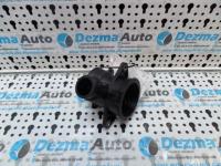 Tub turbo AV21-9C623-AC, Ford Fiesta 6, 1.6tdci (id:194233)