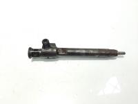 Injector, cod 9674984080, Peugeot Boxer Autobus, 2.0 BlueHDi, AHM, euro 6 (id:595394)