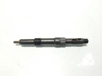 Injector, cod 6S7Q-9K546-AA, EJDR00701D, Ford Mondeo 3 (B5Y), 2.2 TDCI, QJBA (id:595690)